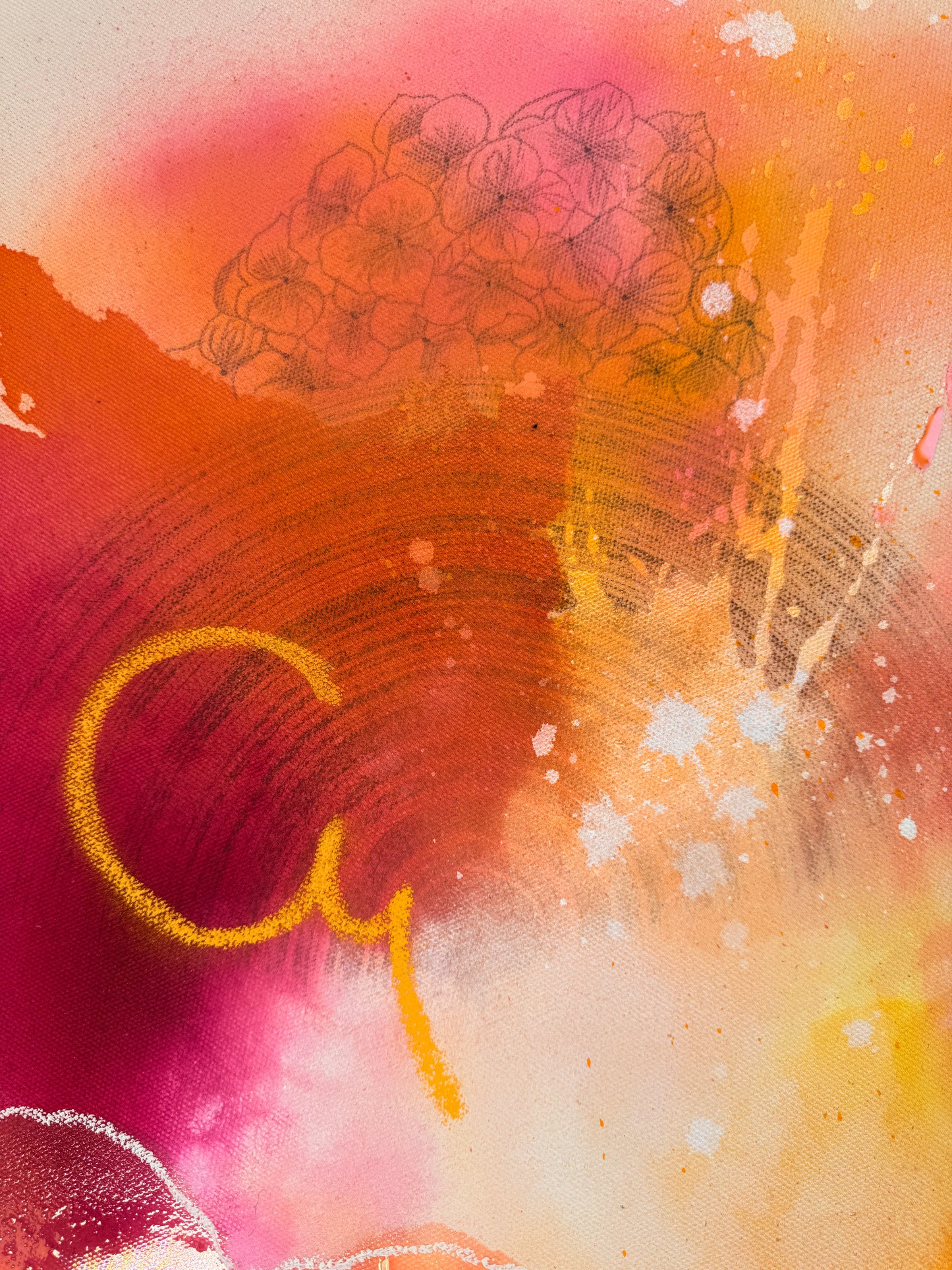 ,,Trilogie: Herzenswärme II."