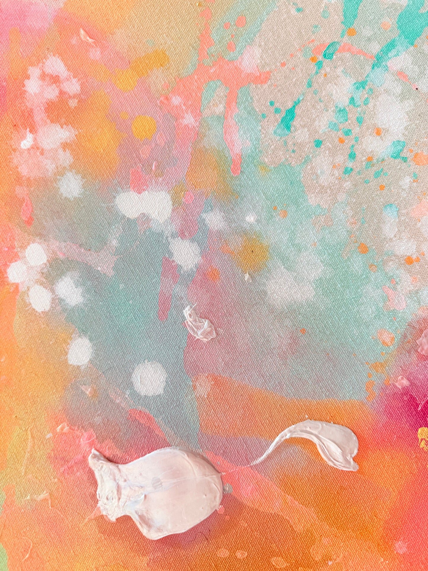 ,,In Bloom"