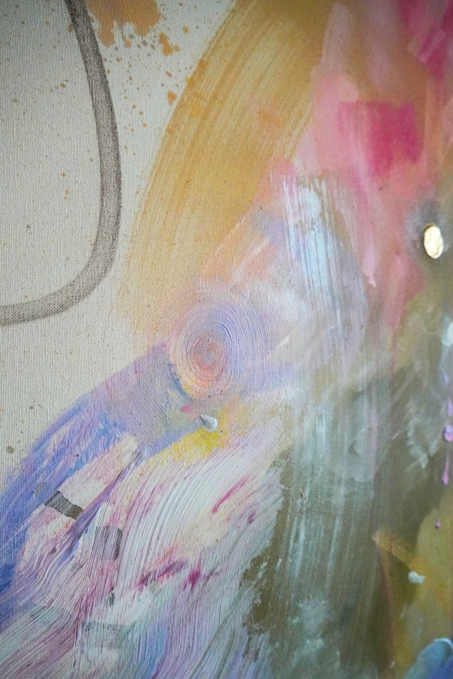 ,,Frühlingsgefühle"