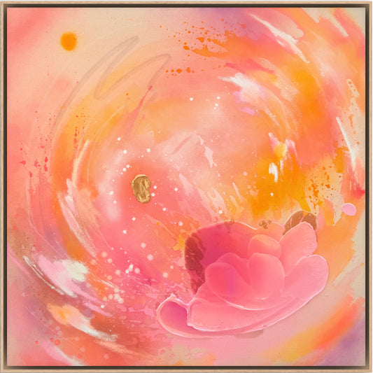 ,,Aura"